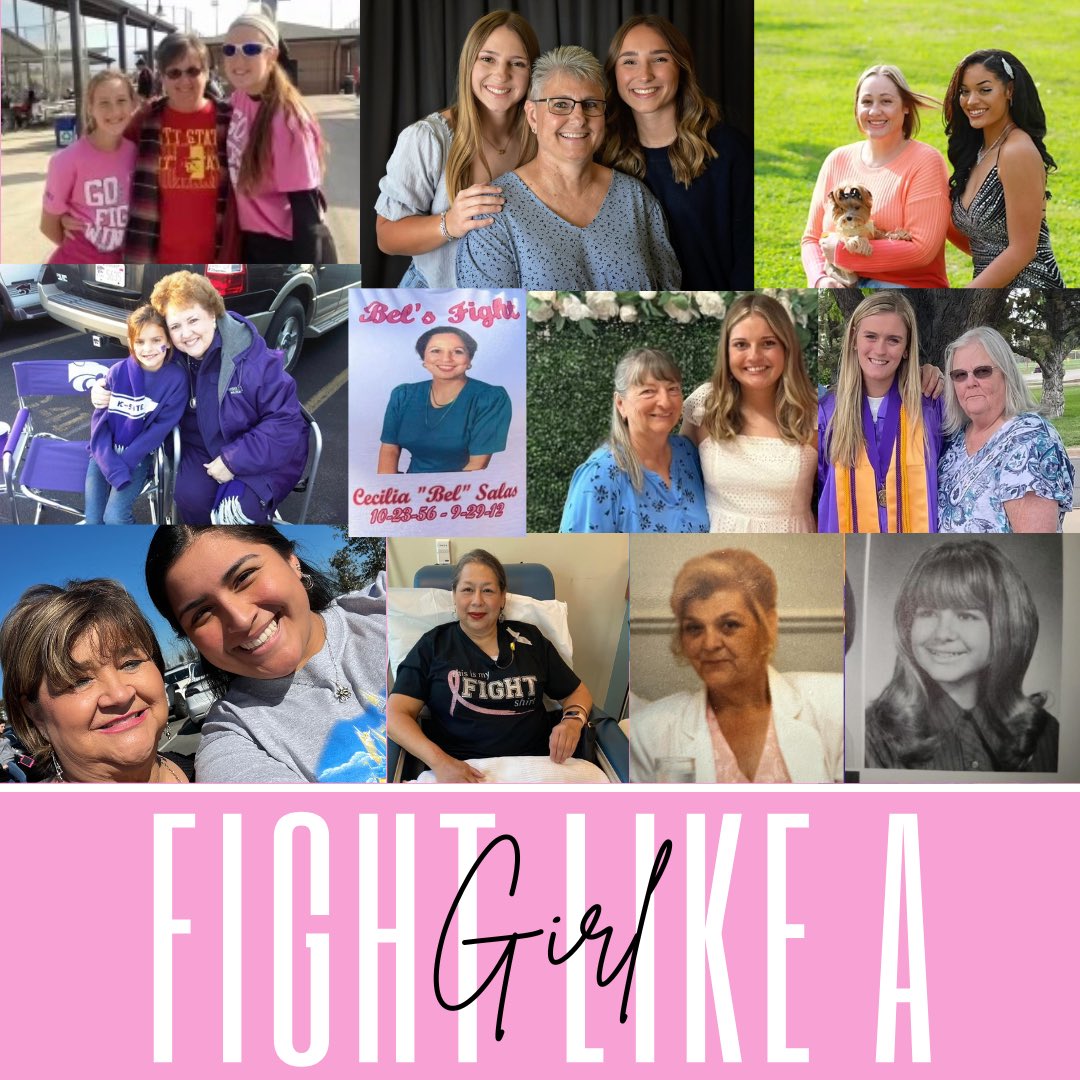 OttawaBravesSB's tweet image. We play for THEM! 💗🎗️

🆚 Bethel College 
⏰ 1:00PM &amp;amp; 3:00PM
📍 Ottawa, KS
🏟️ Alumni Park
📊 buff.ly/3MiEJNr
🎥 buff.ly/3hm7ko7

#OUrdynasty x #ChampionshipMindset