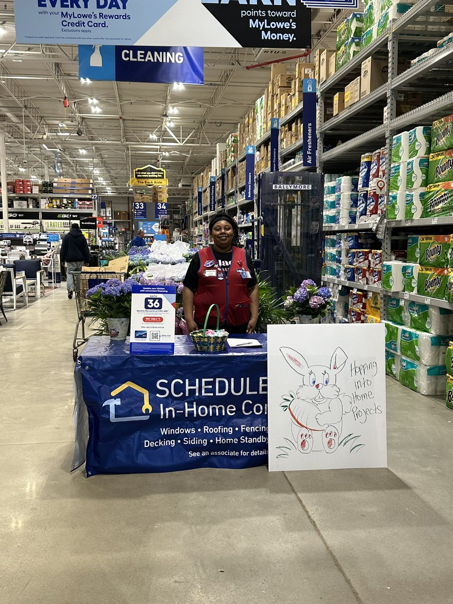 Amy Miller (@amymill16228558) on Twitter photo Hopping into home projects!! #1713 pipeline event!! <a href="/BenitoKomadina/">Benito.Komadina@Lowes</a> <a href="/PresnellLars/">Lars Presnell</a> <a href="/eric_marler/">Eric Marler</a> <a href="/anthonybutts3/">anthony butts</a> Hopping into home projects!! #1713 pipeline event!! <a href="/BenitoKomadina/">Benito.Komadina@Lowes</a> <a href="/PresnellLars/">Lars Presnell</a> <a href="/eric_marler/">Eric Marler</a> <a href="/anthonybutts3/">anthony butts</a>