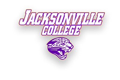 Grobertson013's tweet photo. #Blessed to receive a offer from Jacksonville College. @jvillecollegeXC @Coach_DRhodes @Coach_Quate @Coachclintburns https://t.co/xpft8finCz
