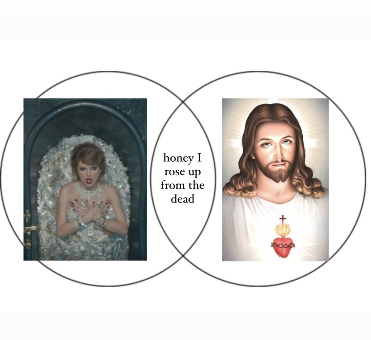 catie is cancelled tweet media