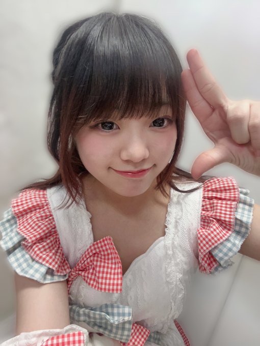 Twitterのコスプレ画像24