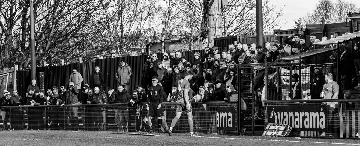 A few shots from the @FarsleyCelticFC v @southport_fc game which ended 0-0 @FarsleyMarket @kevin_ritchie1 @WLDispatch @allanhoward58 @wokesy13