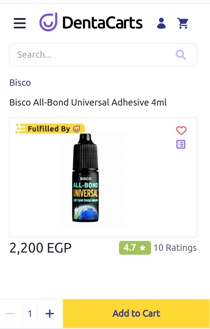 Ghazalfelmda142's tweet image. بفتح جوجل لقيت ستور منزل مرتب الامتياز من غير ما يستأذن
#زيادة_مرتب_اطباء_الامتياز