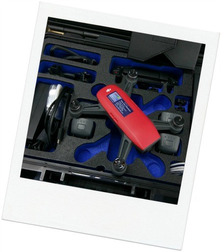 Top Drone Tips: Always check you have a GPS signal before flying your drone. 

Check out our FAQ for some more information: takeonetv.com/home-detail-dr…