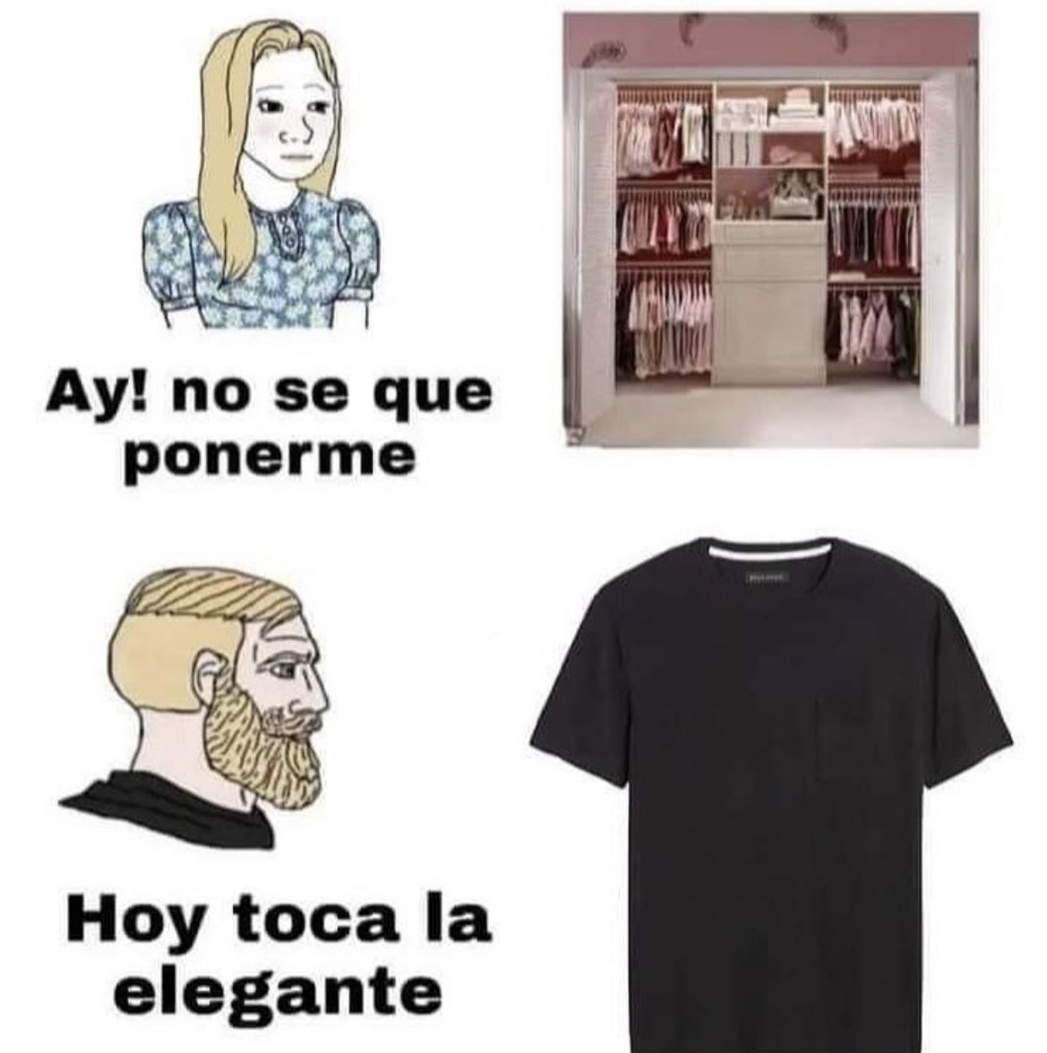 piña sin pizza (@skereunpesado) on Twitter photo 