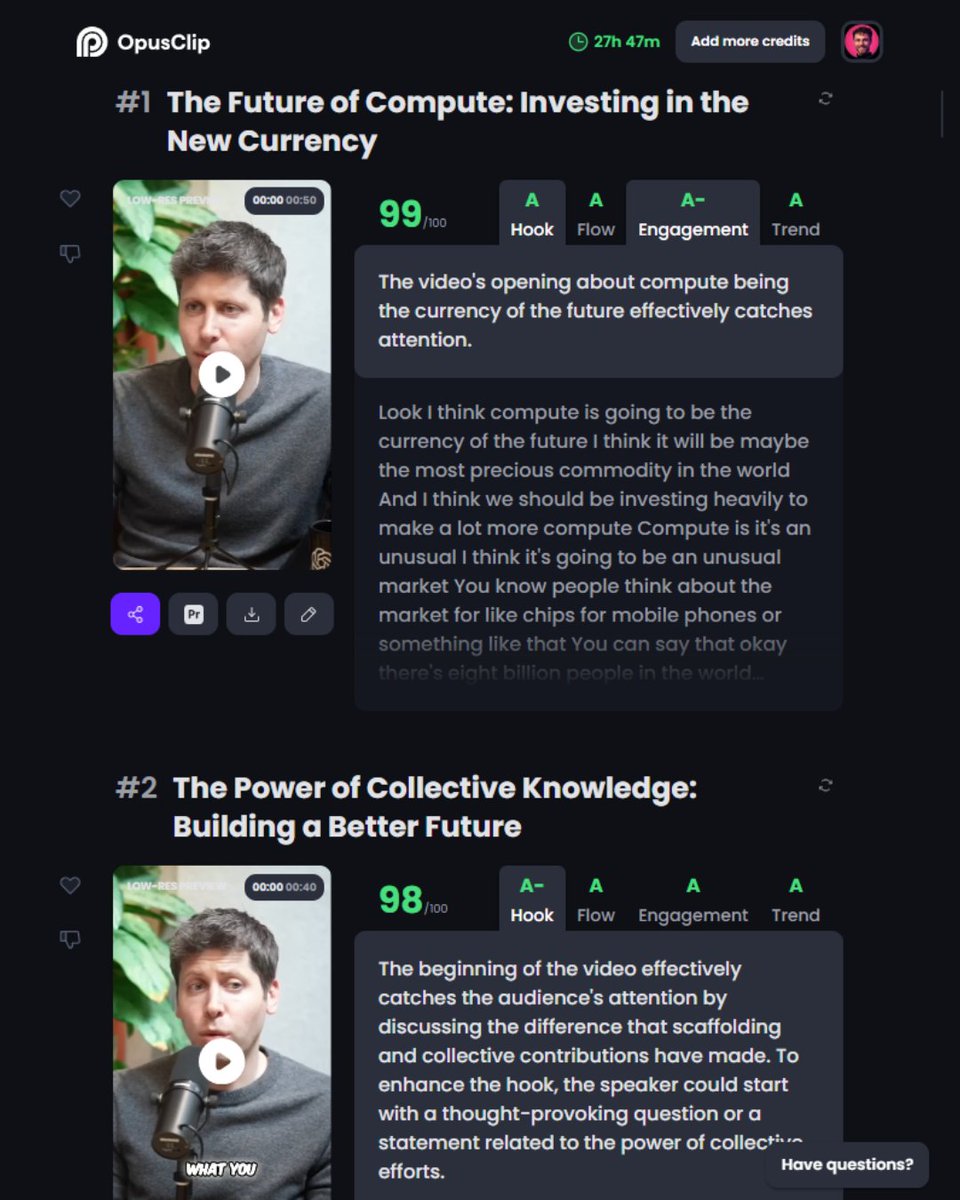 Ruben Hassid tweet media