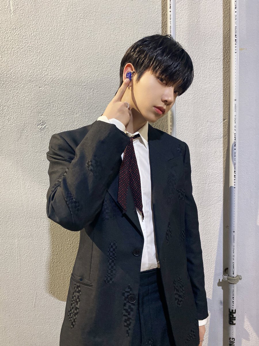 240330 KCON HONG KONG 2024🚪📸

#BOYNEXTDOOR #보이넥스트도어 #BND
#BOYNOW