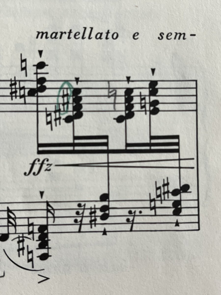 In bar 238 in Reger’s Bach Variations op. 81, might this A-sharp be an error? 
The comments of Henle’s urtext don’t mention it. @MarcAndreHam et al.