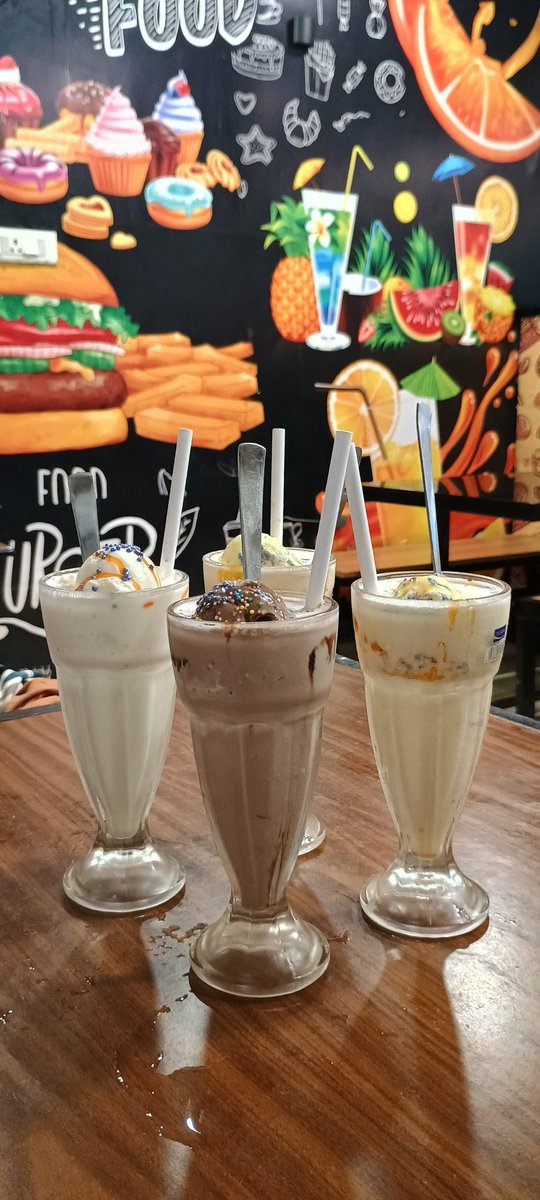 🥤✨
