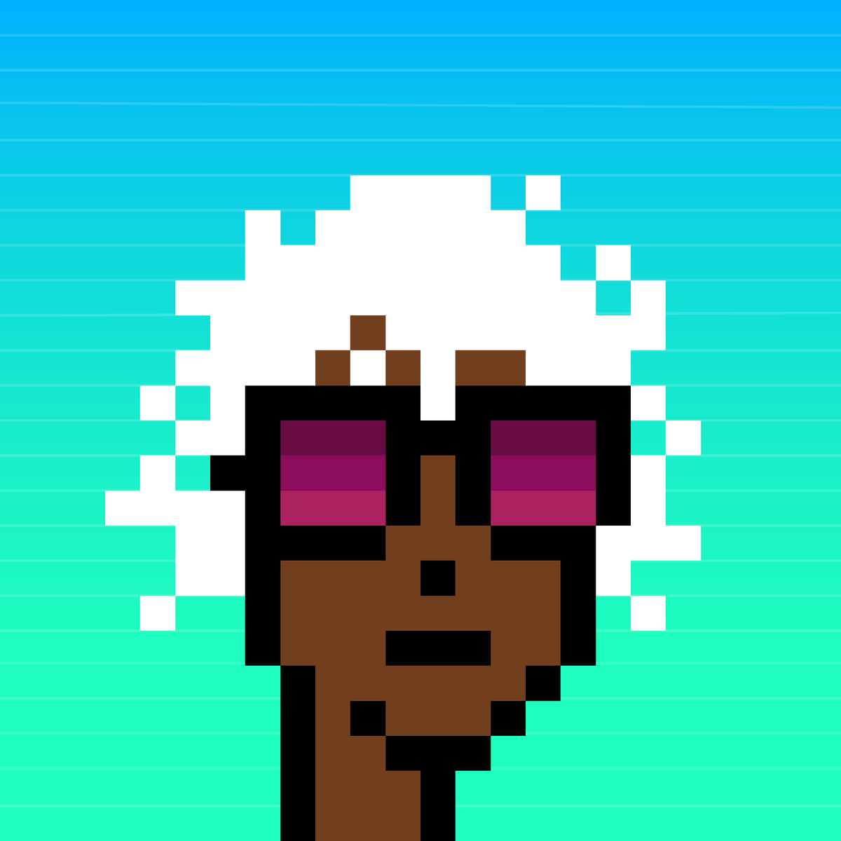 ThetaPunks's tweet photo. ThetaPunks NFT Giveaway!!!

We are giving away one METACHAINED pack, one UNCHAINED pack, and one classic punk (Wild white hair lady with big shades). 

3 winners selected and if winner is using ThetaPunk avatar they will also get 500 $TFUEL!

1. Follow and Repost ✅
2. Reply by tagging 3 people, posting a picture of any ThetaPunk you own and drop a line about that NFT! ✅

@ThetaVisioneer @ThetaDrop @ThetaRarity @OpenTheta @theta_con @THETA_ECOSYSTEM @justaddspam @chefpine_sps