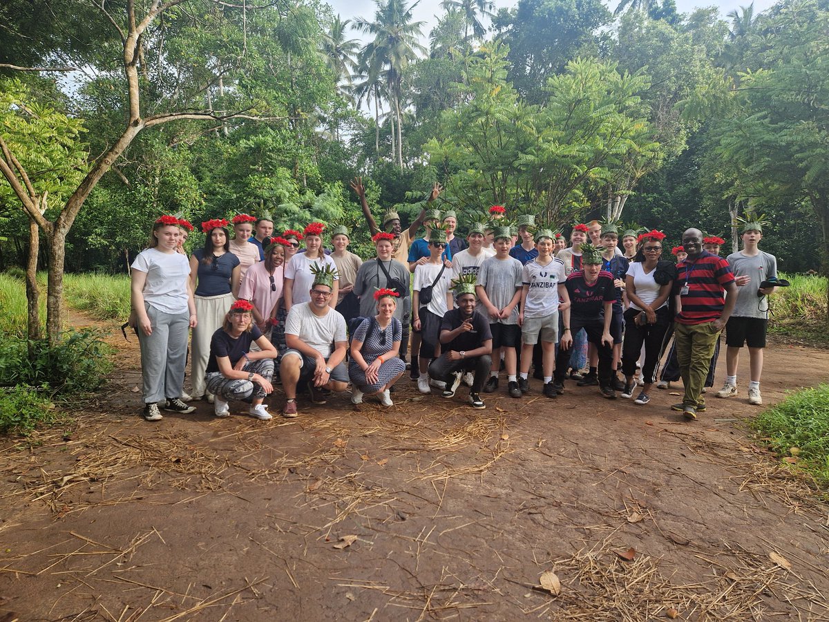 Applemore tweet media