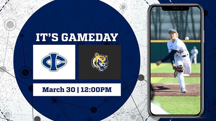 🚨GAMEDAY🚨 🆚 - Marshalltown ⏰ - 12:00PM 📍- Fort Dodge, IA 🏟️ - Harlan Rogers Sports Complex 🎥 - Triton Nation on YouTube 📱- iScore App #RTR🔱