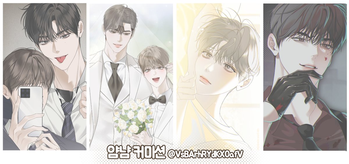 RT ❤일정 수 알티 당 추첨 한 분 흉상 그려드려요!  

자세한 사항은 아래 링크 확인해주세요. 
 banri-one.postype.com/post/11497015