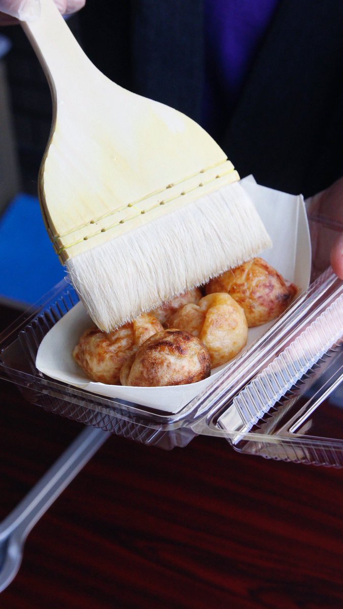 #それはまだ流行ってない 
#噂の真相