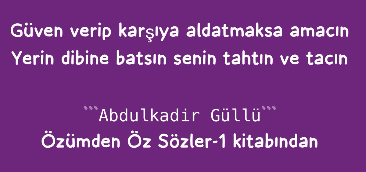 Prof. Dr. Abdulkadir GÜLLÜ (@agullu38) on Twitter photo 2024-03-30 14:34:52