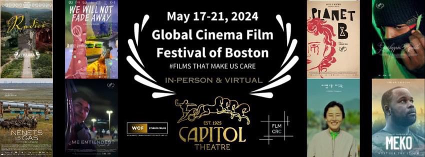 Global Cinema Film Festival of Boston (@gcffboston) on Twitter photo GCFF 2024 is coming May 17-21 in-person at the <a href="/CapitolFEI/">Capitol Theatre</a> & online <a href="/Filmocracy2/">Filmocracy</a> to all 50 U.S states! Spotlighting films that make us care! Learn more @
worldwidecinemaframes.com/global-cinema-… GCFF 2024 is coming May 17-21 in-person at the <a href="/CapitolFEI/">Capitol Theatre</a> & online <a href="/Filmocracy2/">Filmocracy</a> to all 50 U.S states! Spotlighting films that make us care! Learn more @
worldwidecinemaframes.com/global-cinema-…