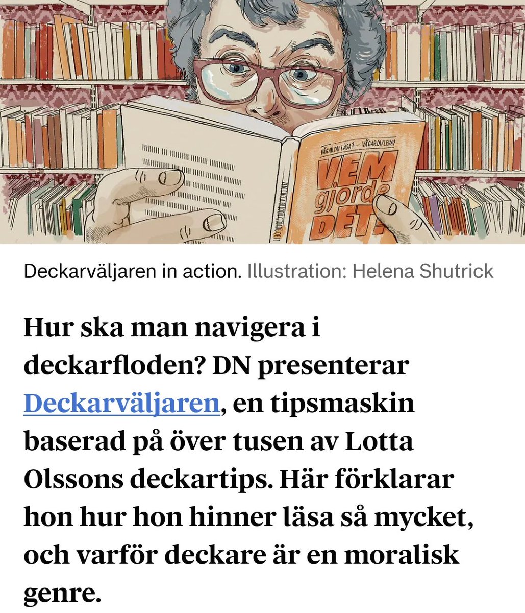 ottopalmen's tweet photo. Jag kan annars föreslå världens lättaste Alexanderhugg https://t.co/aT8Z9aFAq4