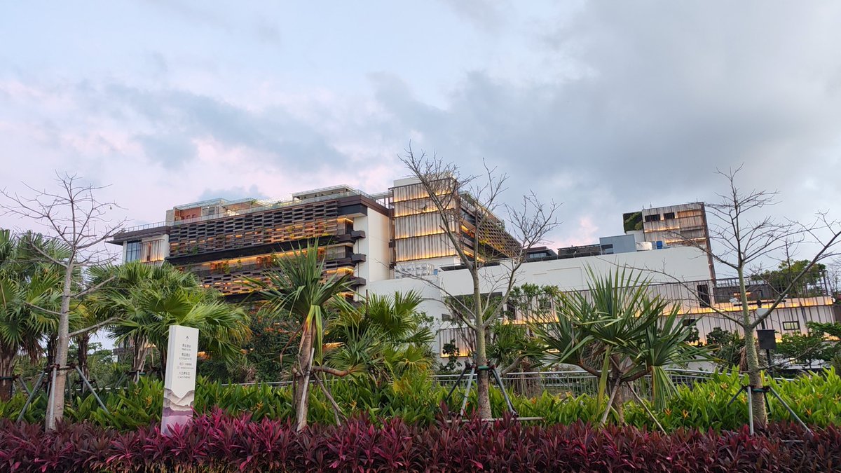 近期在三亚＃夫妻＃情侣＃有一起玩耍的吗😃