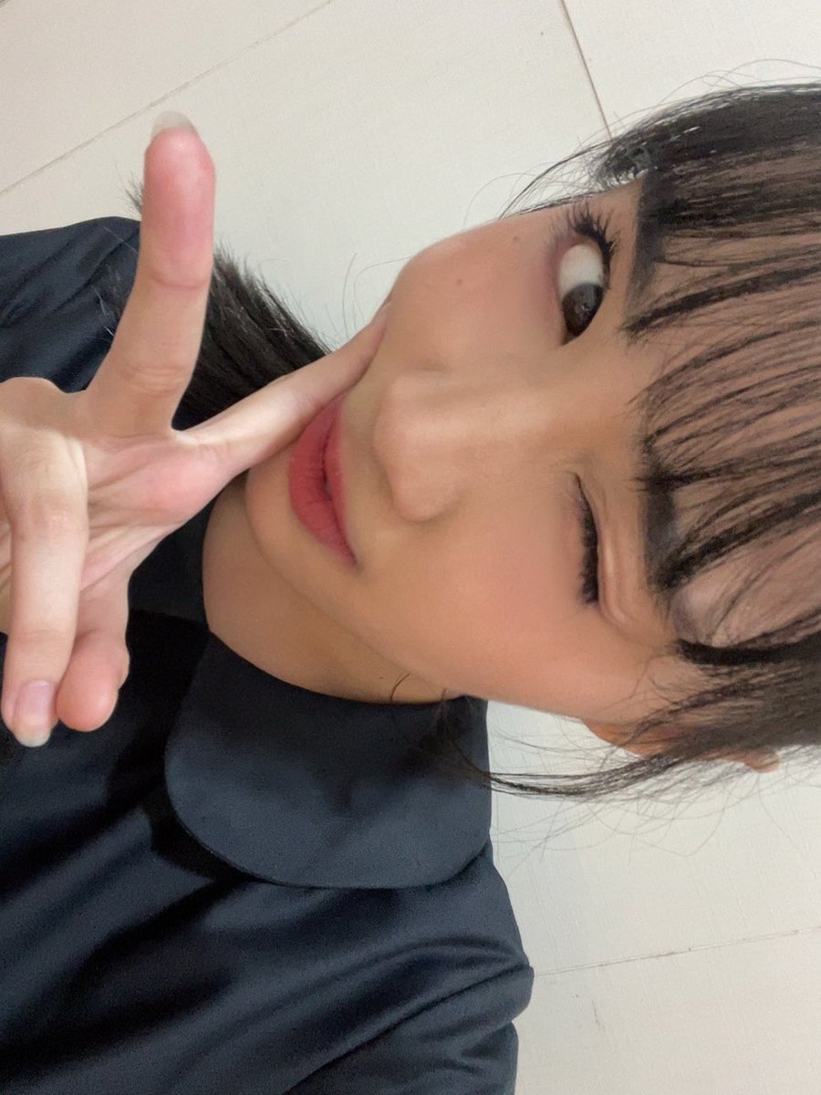 AM_EllaJKT48's tweet image. SENGKUNI mengucapkan terima kasih untuk hari ini 🙏🏻🙏🏻🤏🏻🤏🏻🩷🩷