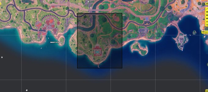 Qualed to final landing here w/<a href="/BDR_kq/">Bader</a>