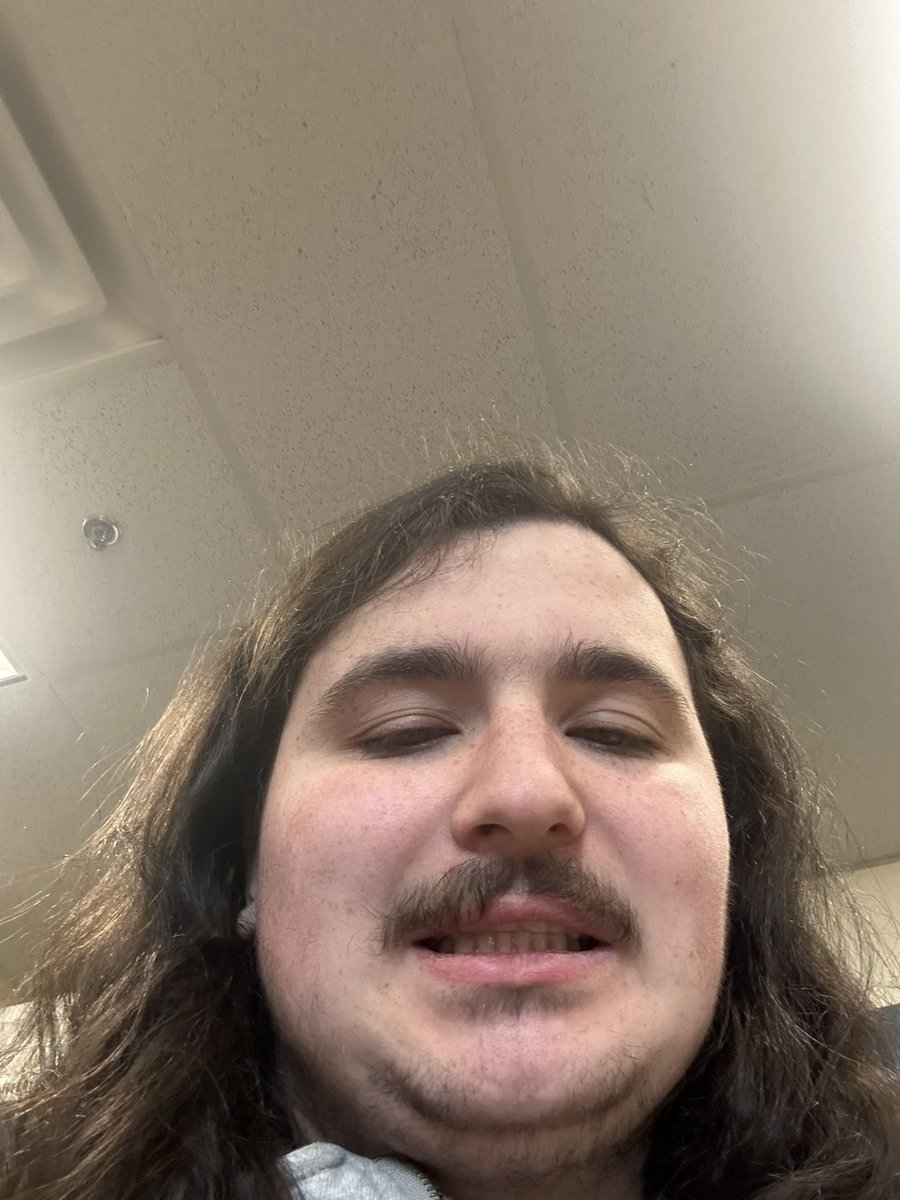 Would yall fuck me?