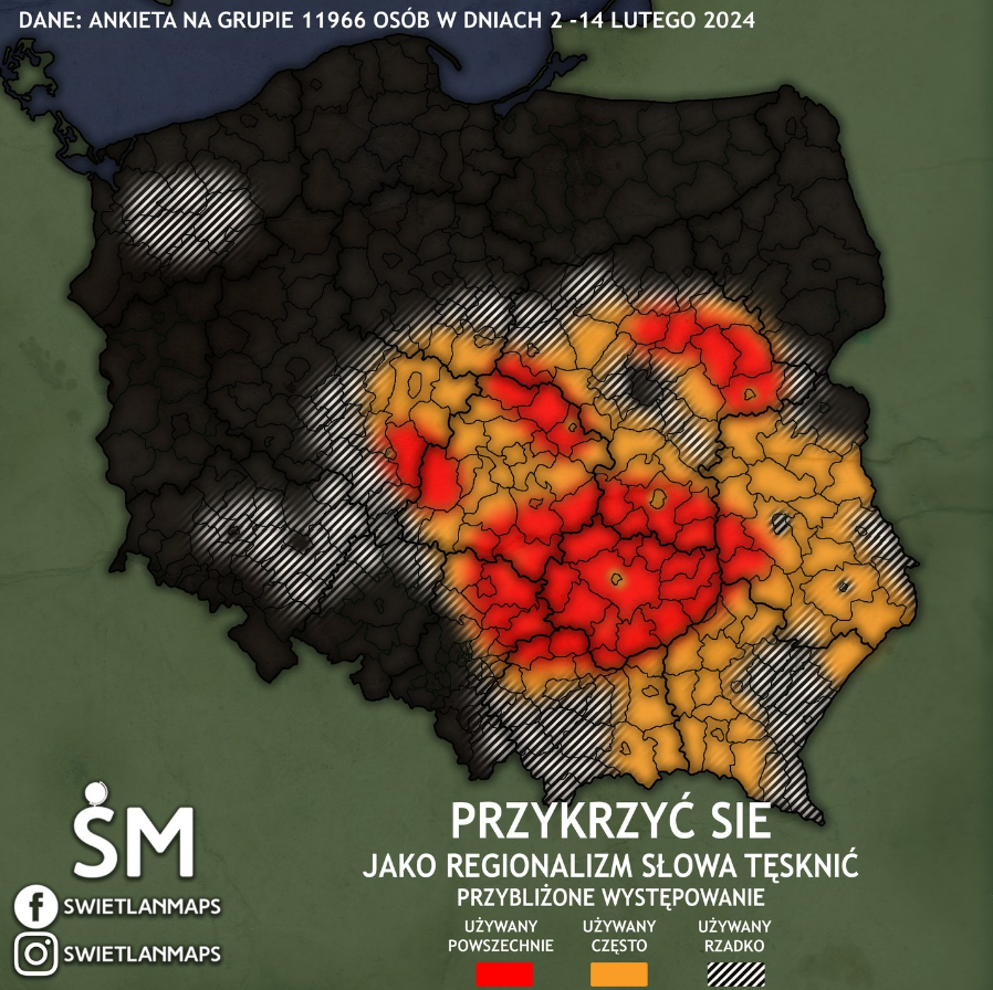 Kamil Kozak tweet media