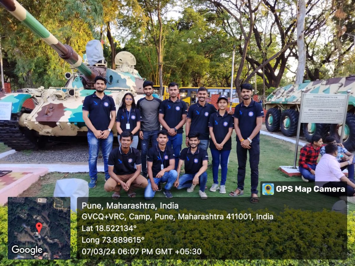 NSS_VIIT_PUNE's tweet photo. NSS Volunteers Shine Bright!*✨
Our amazing NSS volunteers just rocked a Personality Development &amp; Leadership Skills program at Trinity College of Engineering  This will make them even stronger  changemakers in our community!
The program focused on essential skills. https://t.co/a5PoYpjFI7