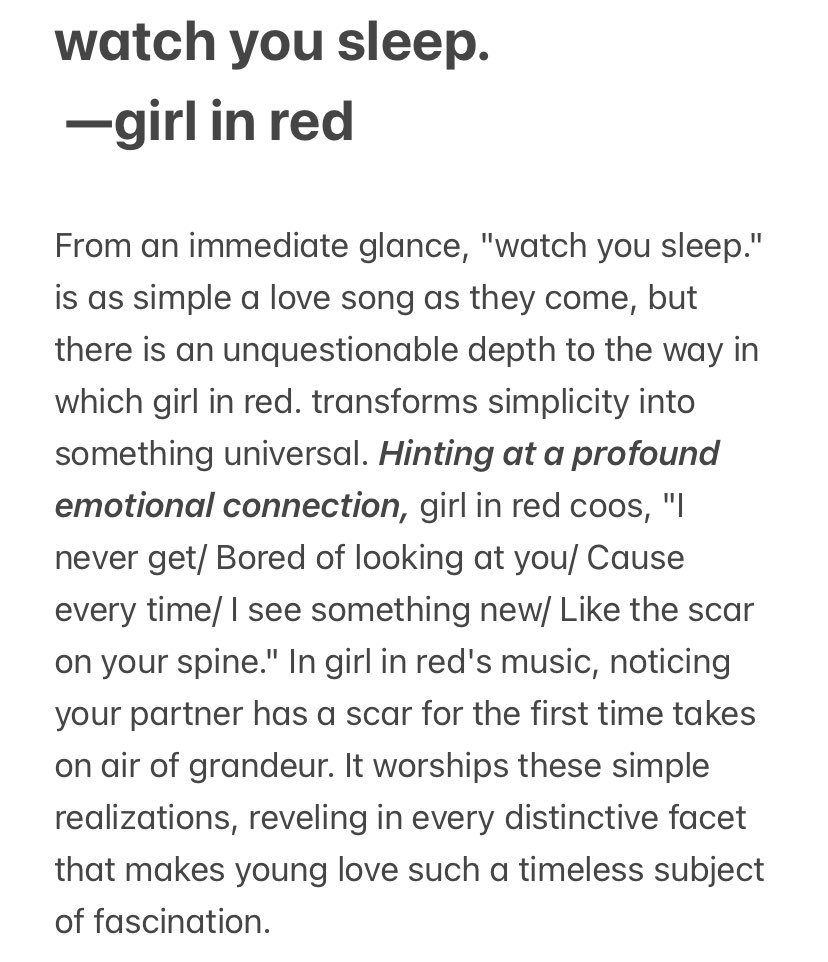 deelyae's tweet image. —𝐄𝐮𝐧𝐨𝐢𝐚, watch you sleep.

; nomin few tweet, by DJ.