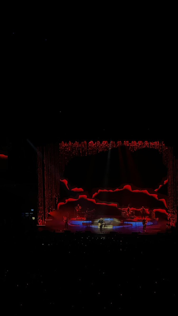 Allie Stanton 🤳🏻📱👩🏻💻 🇺🇦 tweet media