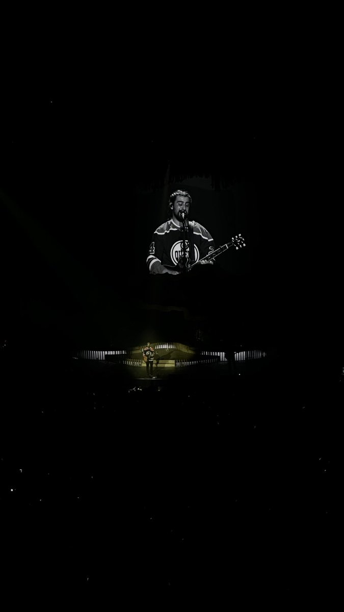 Allie Stanton 🤳🏻📱👩🏻💻 🇺🇦 tweet media