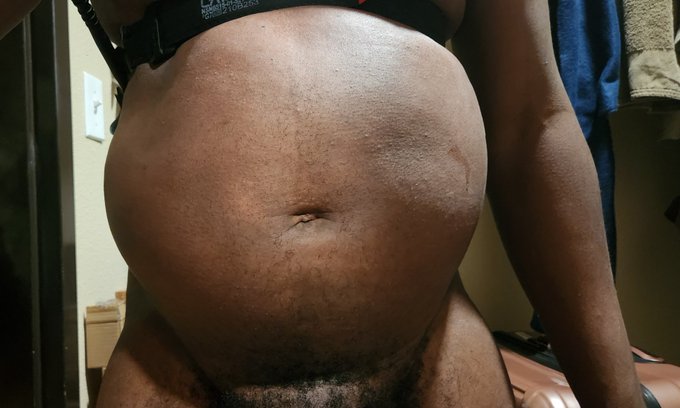 Had some really good results despite not having done n2o in a few weeks https://t.co/a34mQEERzE