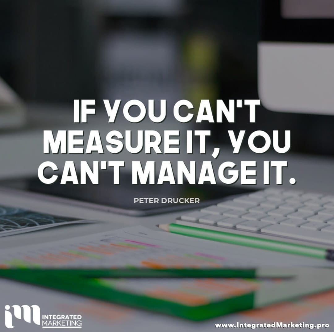 Keeping an eye on the analytics is important. Visit our website: IntegratedMarketingRegina.ca #Regina #ReginaMarketing #ReginaBusiness #ReginaSmallBusiness #YQRBusiness #ReginaBiz #ReginaEntrepreneur #ReginaBusinessOwner #ReginaStartups #ReginaRetail #ReginaChamber #SKentrepreneurs