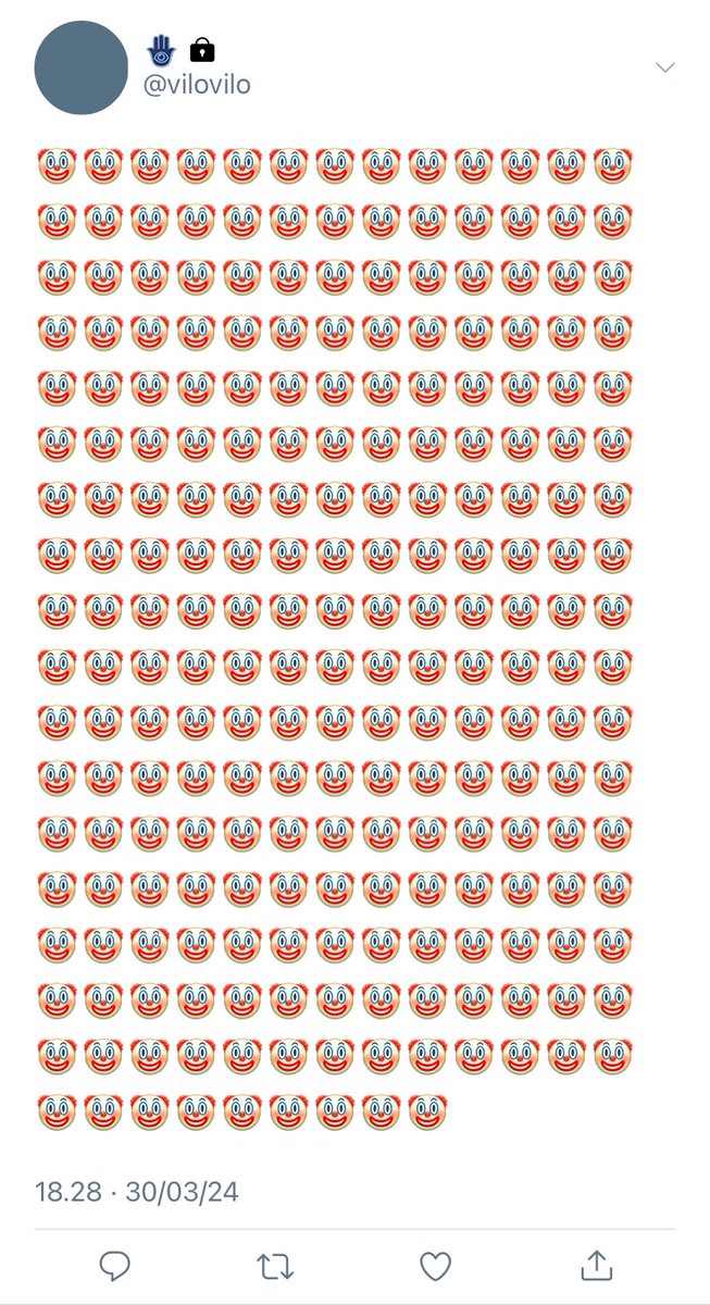 deelyae's tweet image. —08.