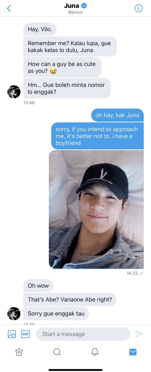 deelyae's tweet image. —08.