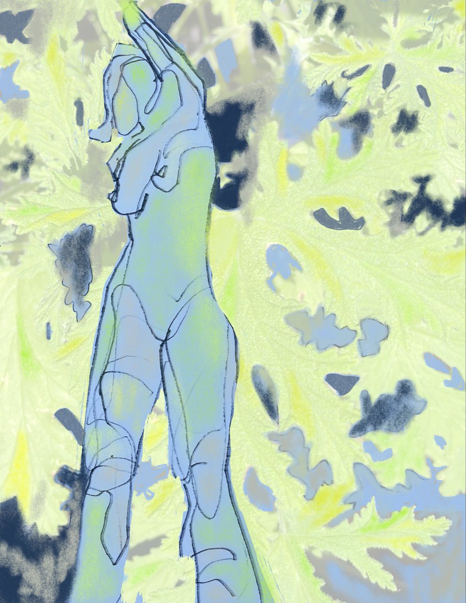 <a href="/Kollector_token/">ＫＯＬＬＥＣＴＯＲ</a> <a href="/ArtMonochrome1/">Anna</a> <a href="/curatioart/">#CURATIO I CURATORS & COLLECTORS</a> Plant Based 

foundation.app/@amydigixx/amy…

<a href="/WomanNFT/">WOMAN</a> <a href="/ArtSoulShalini/">ArtSoulShalini</a> <a href="/the_Mess/">тнe Mess ✿ᴗ◕⁠)🐦‍⬛</a>