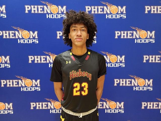 Patrick O'Brien (@pobscout) on Twitter photo 2024 Izaiah Littlejohn <a href="/Izaiah2005/">Izaiah littlejohn</a> continues to flourish as a useful piece on the court. Versatility with size, he is one that can be used in a variety of ways, and impact the game on both ends. #PhenomRiseShowcase 2024 Izaiah Littlejohn <a href="/Izaiah2005/">Izaiah littlejohn</a> continues to flourish as a useful piece on the court. Versatility with size, he is one that can be used in a variety of ways, and impact the game on both ends. #PhenomRiseShowcase