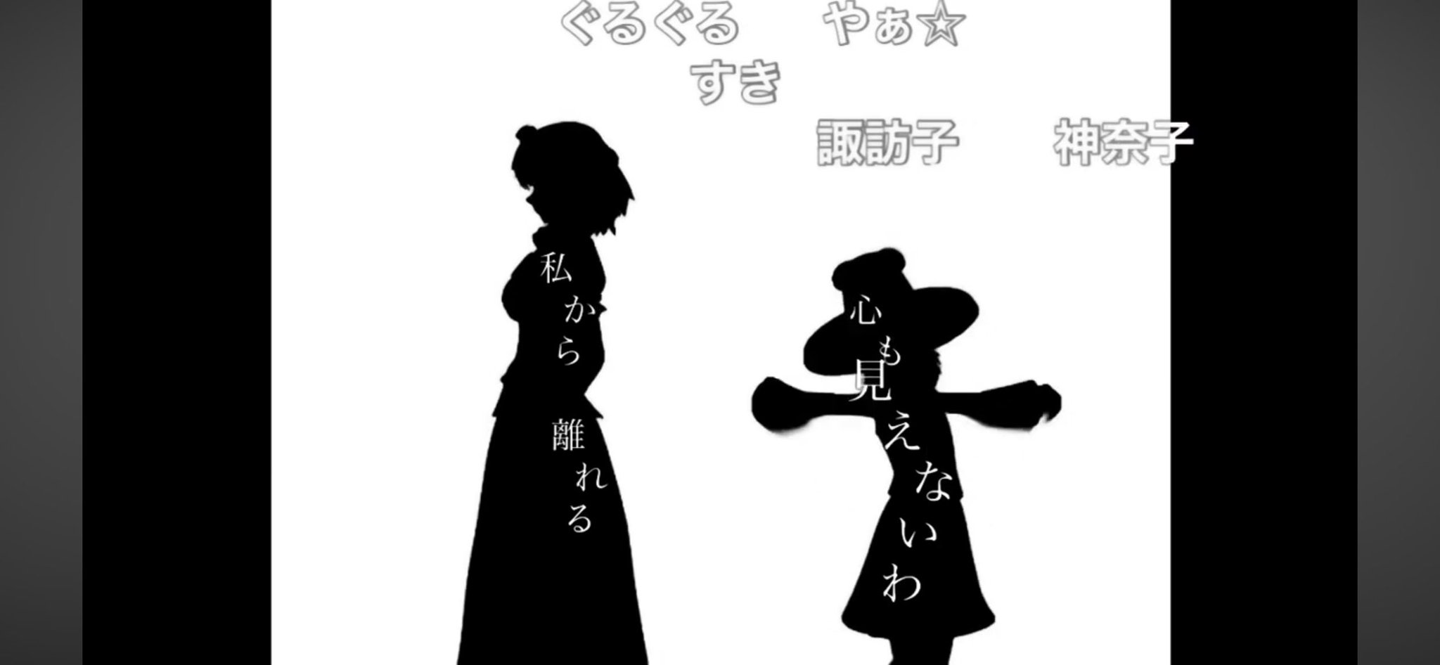 🏆それいけ☆¨̮あっきー𝕏🏆【本垢】フォロバ祭り on X: 