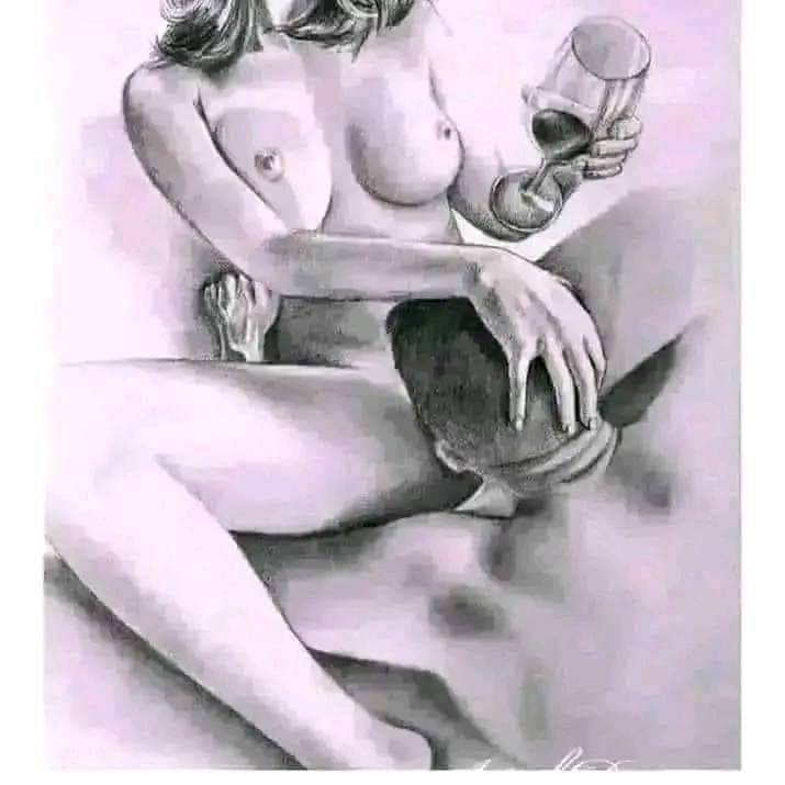 ร่องรอยของความต้องการ
#นครศรีธรรมราช
#รับคอลเสียวเปิดกล้อง
ไลน์.0660802385