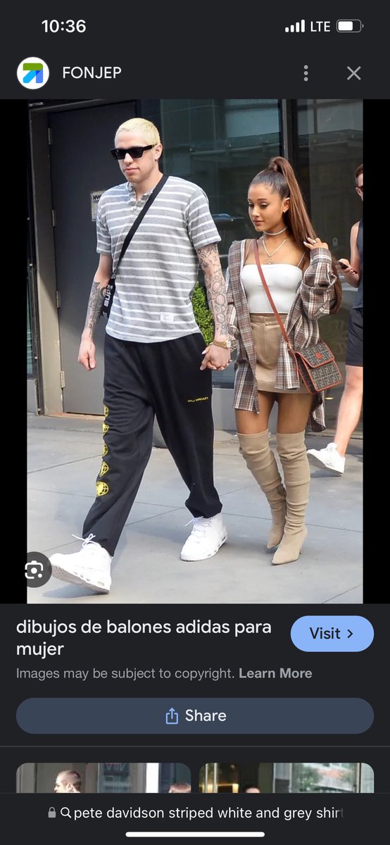 Bree Mary tweet media