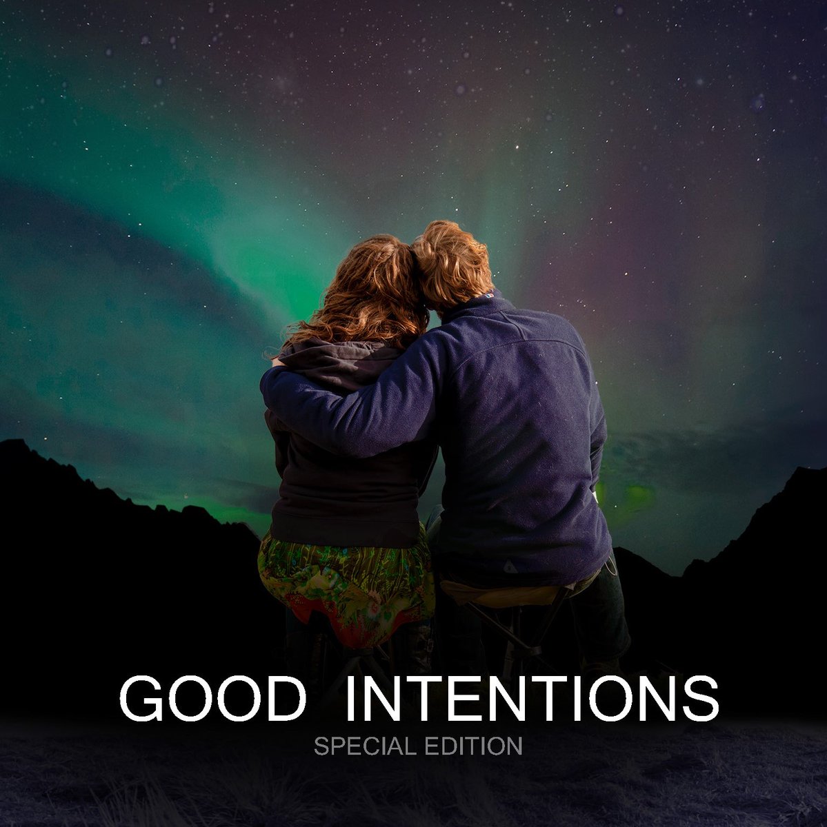 Happy International Day of Zero Waste 🌎🌍🌏 If you haven't had a chance to see our indy feature length eco-drama 'Good Intentions', it is still available to rent or buy on Amazon Prime Video and Apple TV+ amazon.co.uk/Good-Intention… tv.apple.com/us/movie/good-…
