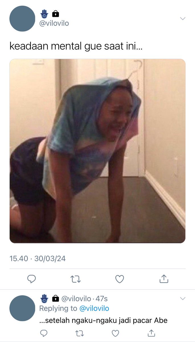 deelyae's tweet image. ketinggalan broquh 😞🤚