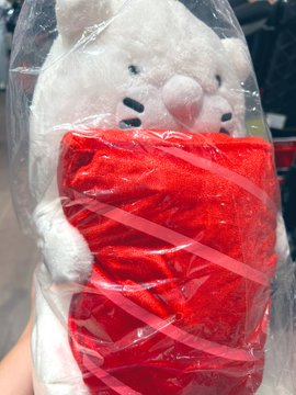 jpmercs2's tweet photo. 最近寿司郎の呪いが狂っているからだ。ははは https://t.co/SlfRyGKMfw