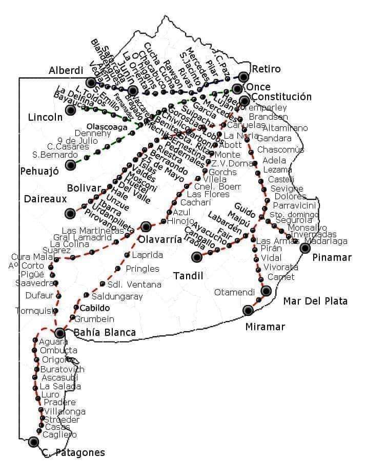 Bauhasaurus tweet media