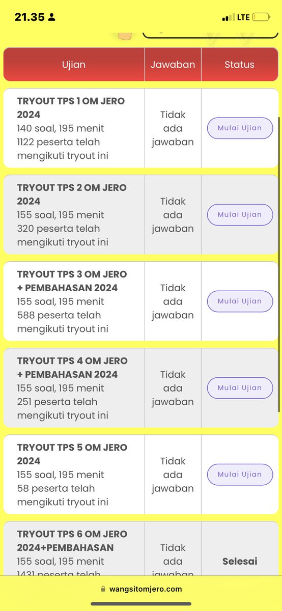 je otw odm tweet media