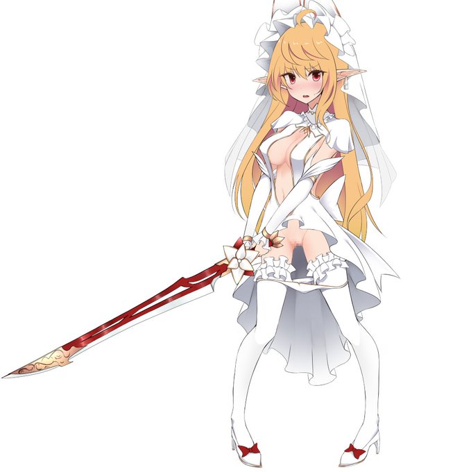 éãçªãããŠèº«ã«ã€ããŠãåžãããäžãããããŠã§ãã£ã³ã°ãšã«ãã§ã