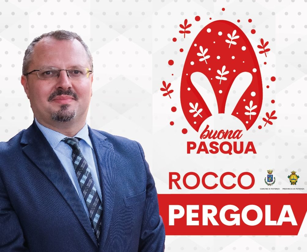 Che questa Santa Pasqua possa portare "pace"🏳️‍🌈 e "serenità" a chi soffre e avvolgere con un abbraccio di gioia te e i tuoi familiari🫂!!!