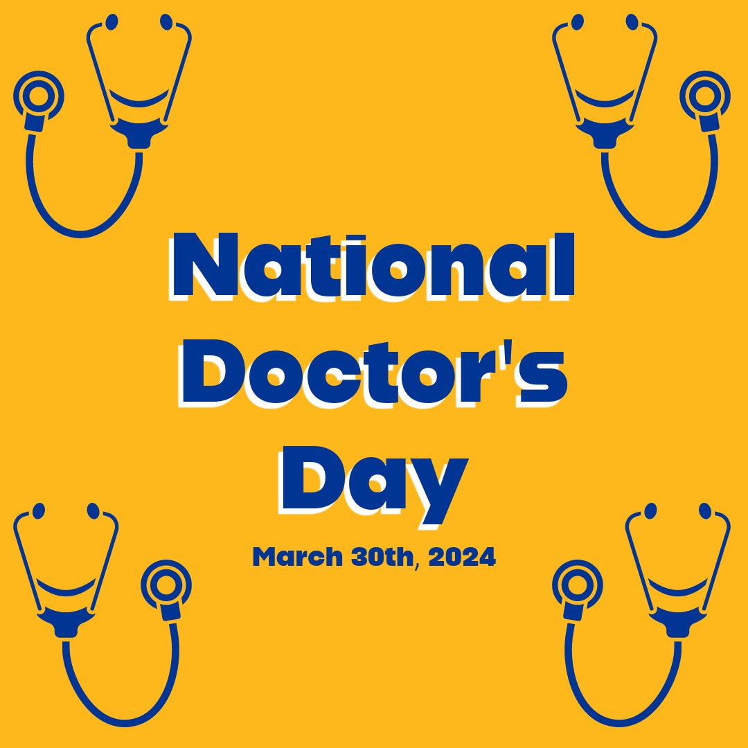 Happy Doctor’s Day to the superheroes in white coats! Your commitment to healing and saving lives inspires us all. #nationaldoctorsday #thankyou #yourock #youareappreciated #Gratitude #WeLoveOurTeam #FAMILY #pittccm #upmc #ccm #universityofpittsburgh #criticalcaremedicine