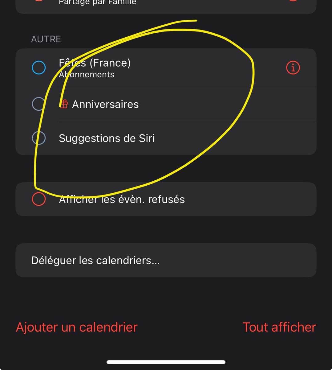 Julien A. tweet media