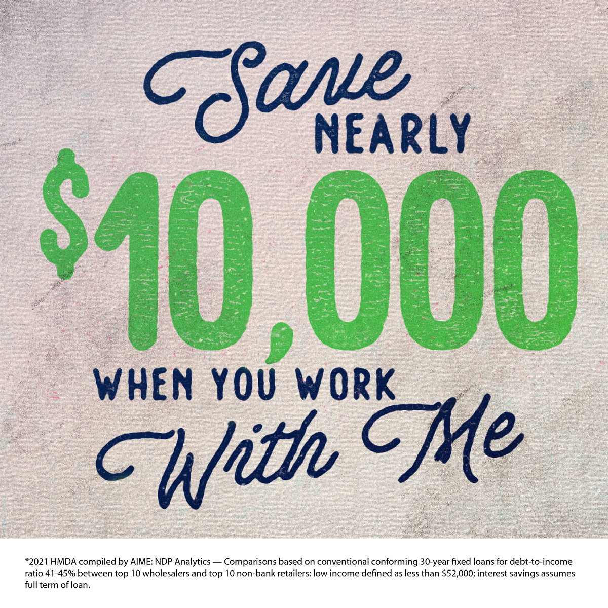 TanyaLSeely's tweet image. Seeking mortgage advice? Contact me, your local independent expert, for seamless guidance. Call or text today to find the perfect solution for you! #mortgageexpert #localprofessional #callortext