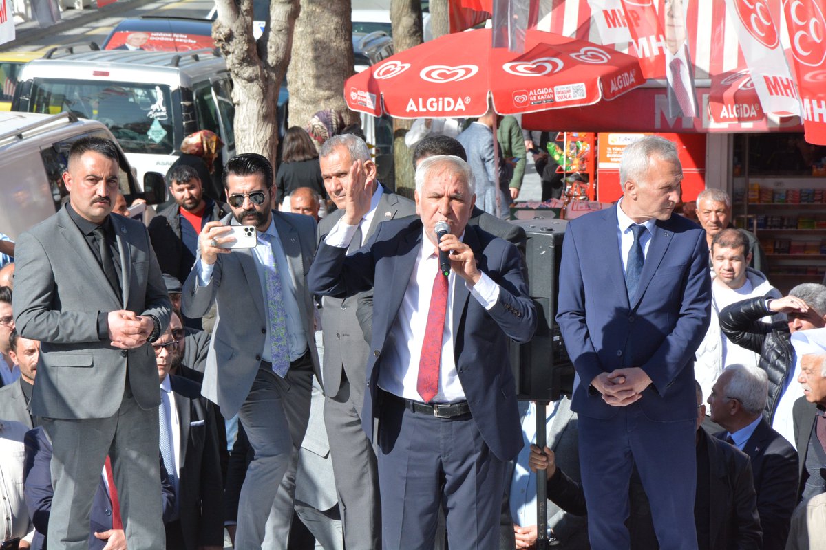 hamdidogan51's tweet photo. https://t.co/xKP0z4FvtH